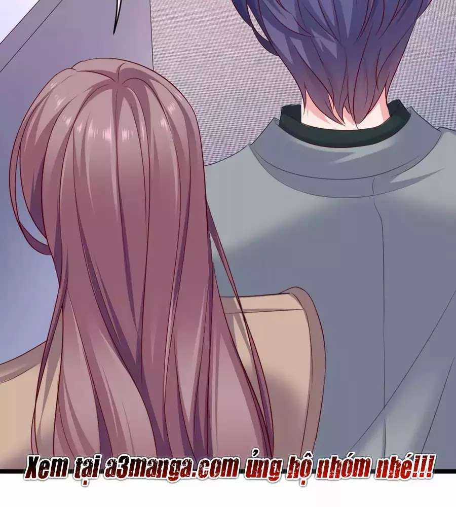 Băng Sơn Tổng Tài Sủng Thê Vô Độ Chapter 39 trang 62