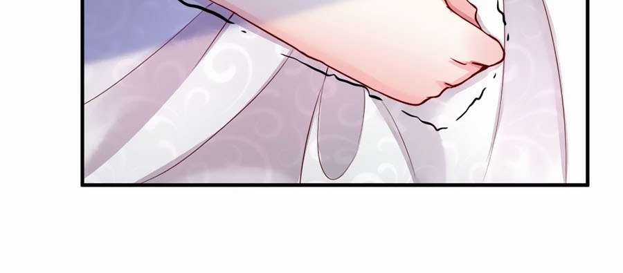 Băng Sơn Tổng Tài Sủng Thê Vô Độ Chapter 4 trang 28