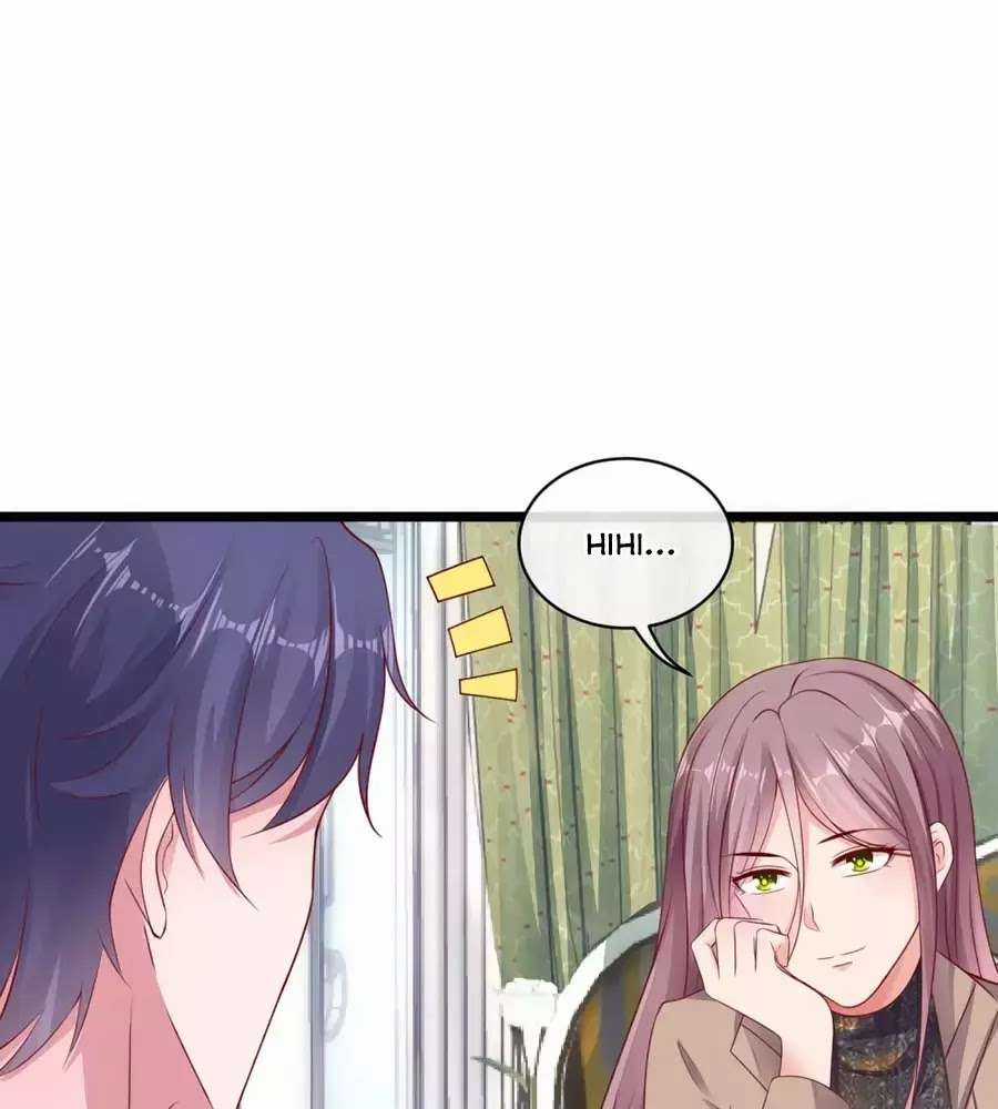 Băng Sơn Tổng Tài Sủng Thê Vô Độ Chapter 40 trang 13