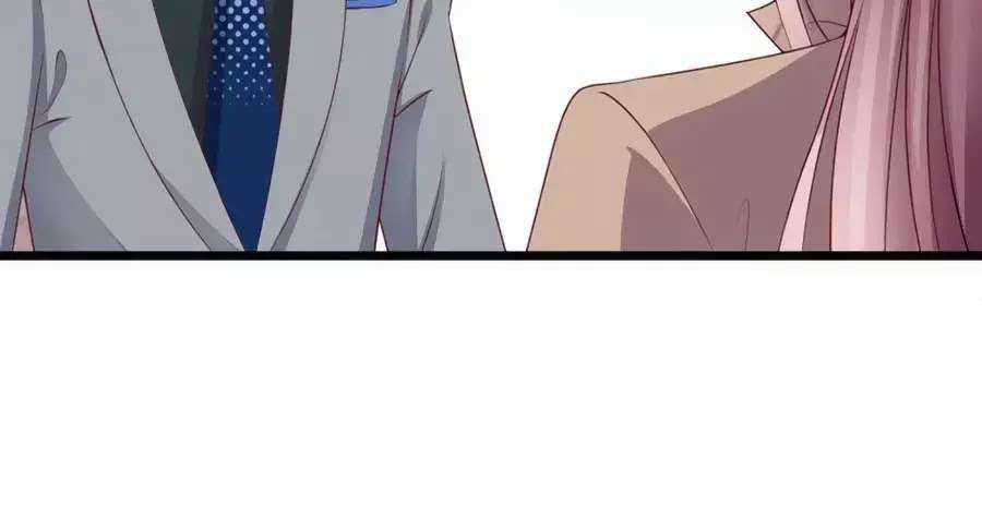 Băng Sơn Tổng Tài Sủng Thê Vô Độ Chapter 40 trang 16