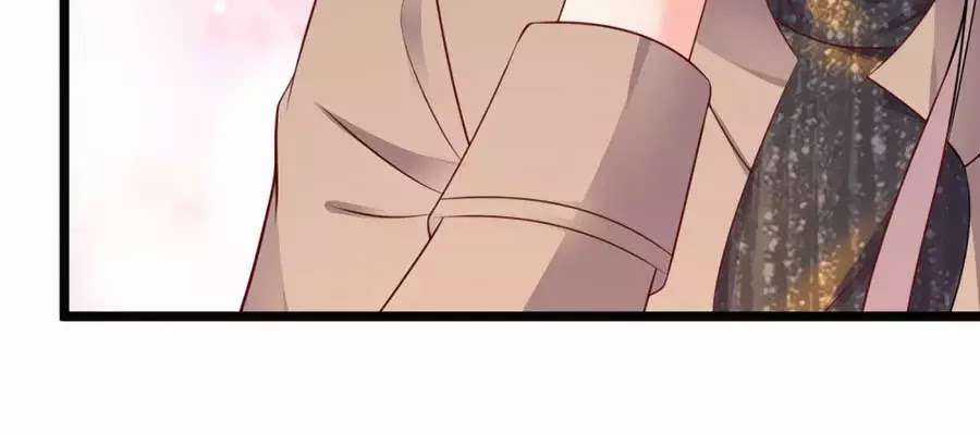 Băng Sơn Tổng Tài Sủng Thê Vô Độ Chapter 40 trang 18