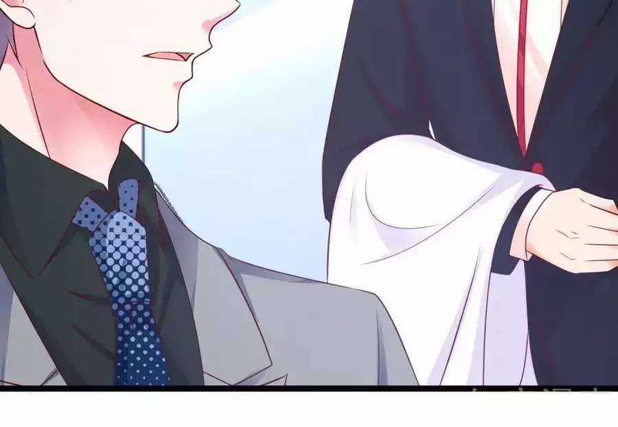 Băng Sơn Tổng Tài Sủng Thê Vô Độ Chapter 40 trang 26