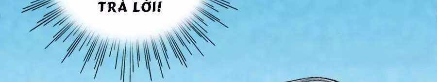 Băng Sơn Tổng Tài Sủng Thê Vô Độ Chapter 40 trang 32