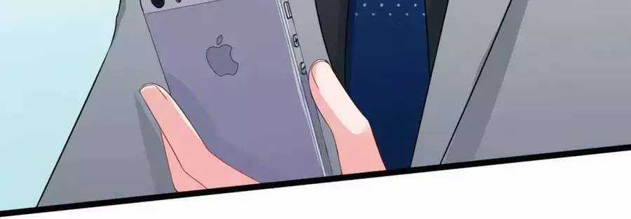 Băng Sơn Tổng Tài Sủng Thê Vô Độ Chapter 40 trang 35