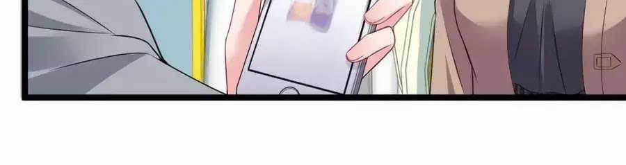 Băng Sơn Tổng Tài Sủng Thê Vô Độ Chapter 40 trang 37