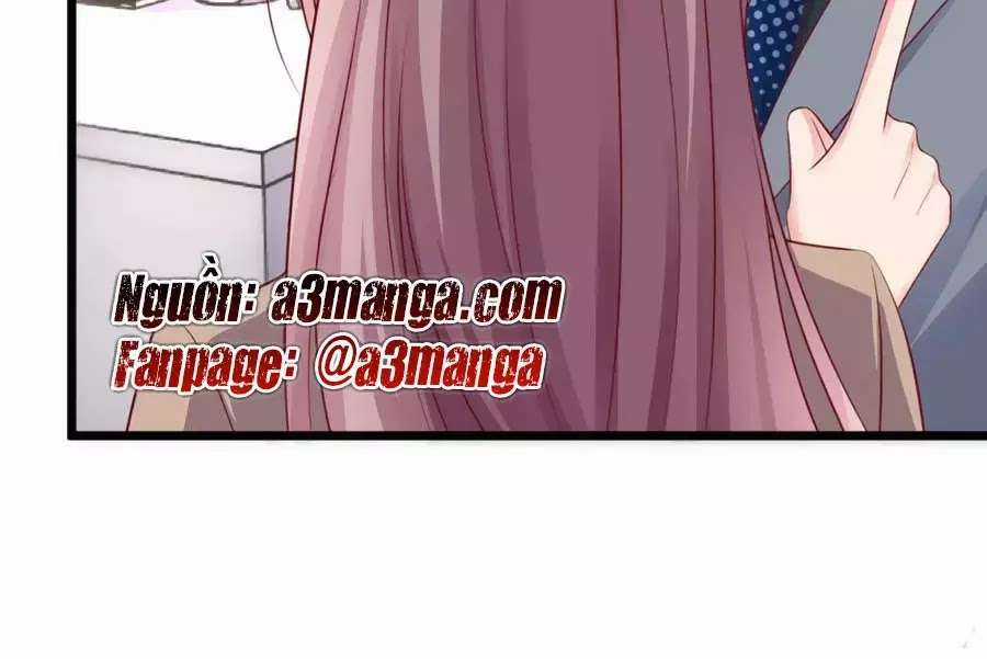 Băng Sơn Tổng Tài Sủng Thê Vô Độ Chapter 40 trang 4