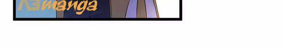 Băng Sơn Tổng Tài Sủng Thê Vô Độ Chapter 40 trang 41