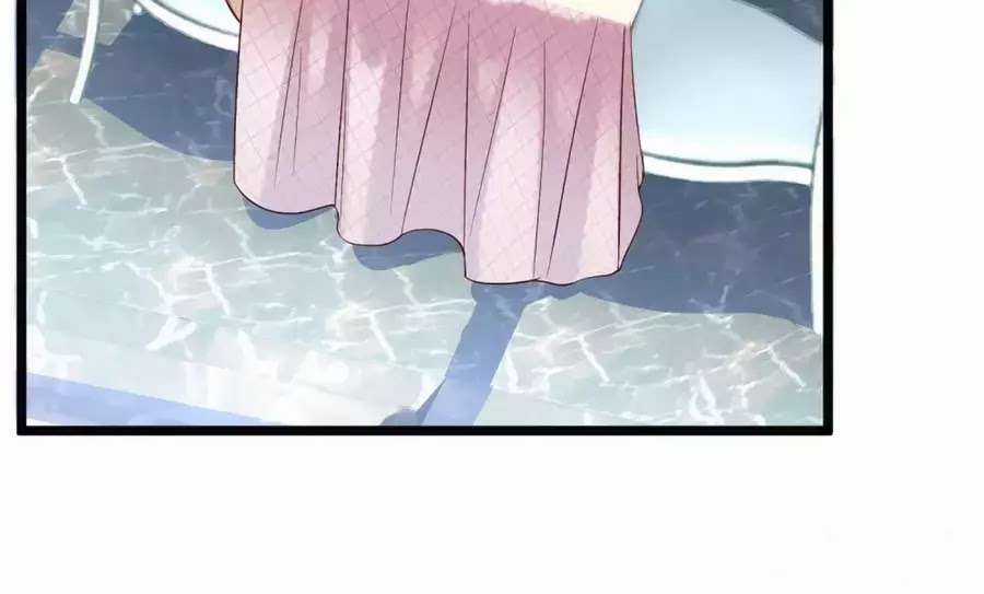 Băng Sơn Tổng Tài Sủng Thê Vô Độ Chapter 40 trang 46