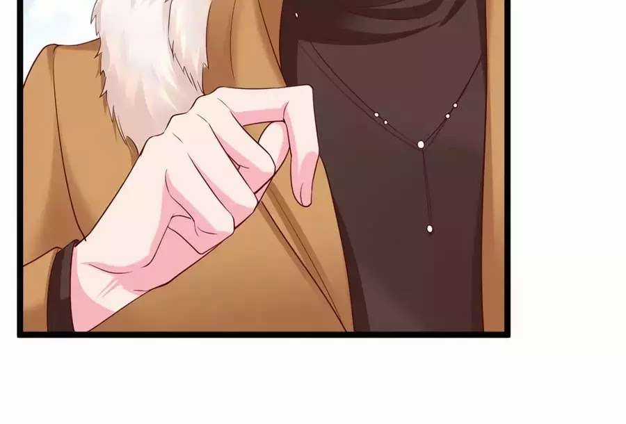 Băng Sơn Tổng Tài Sủng Thê Vô Độ Chapter 40 trang 52