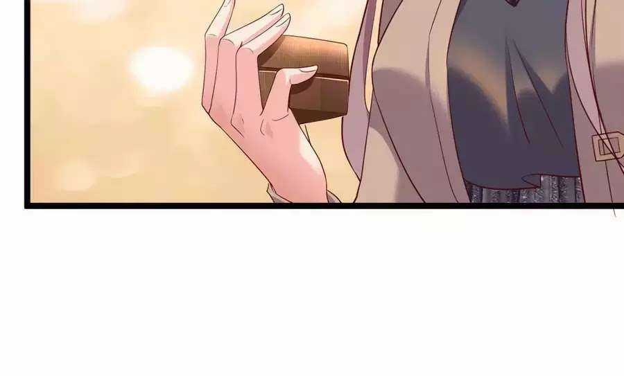 Băng Sơn Tổng Tài Sủng Thê Vô Độ Chapter 40 trang 58