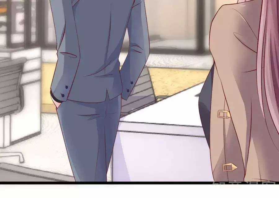 Băng Sơn Tổng Tài Sủng Thê Vô Độ Chapter 40 trang 6