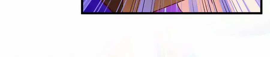 Băng Sơn Tổng Tài Sủng Thê Vô Độ Chapter 40 trang 60