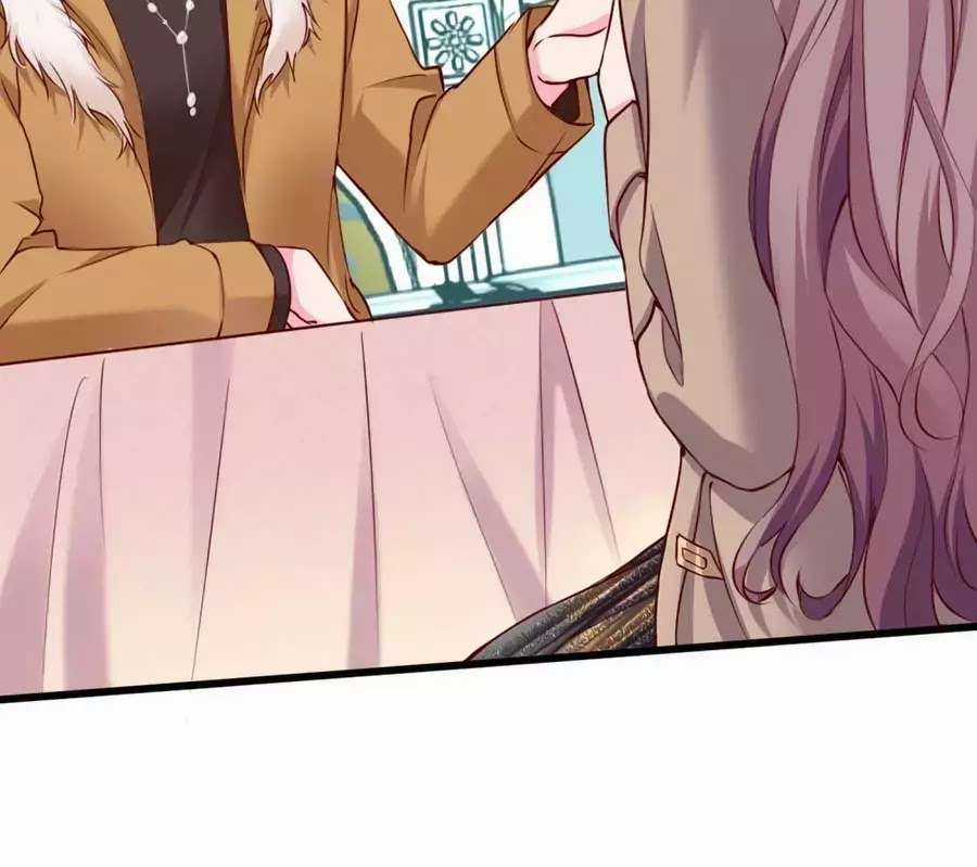 Băng Sơn Tổng Tài Sủng Thê Vô Độ Chapter 40 trang 62