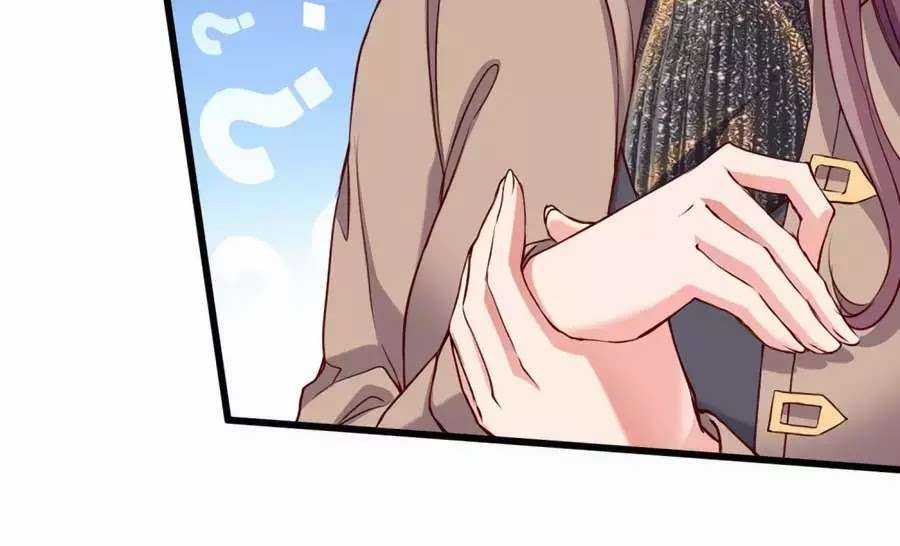 Băng Sơn Tổng Tài Sủng Thê Vô Độ Chapter 40 trang 64