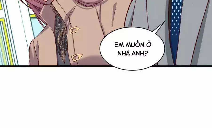 Băng Sơn Tổng Tài Sủng Thê Vô Độ Chapter 40 trang 68