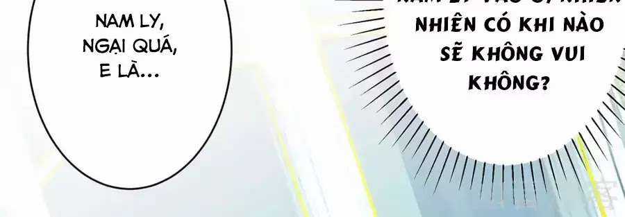 Băng Sơn Tổng Tài Sủng Thê Vô Độ Chapter 40 trang 70