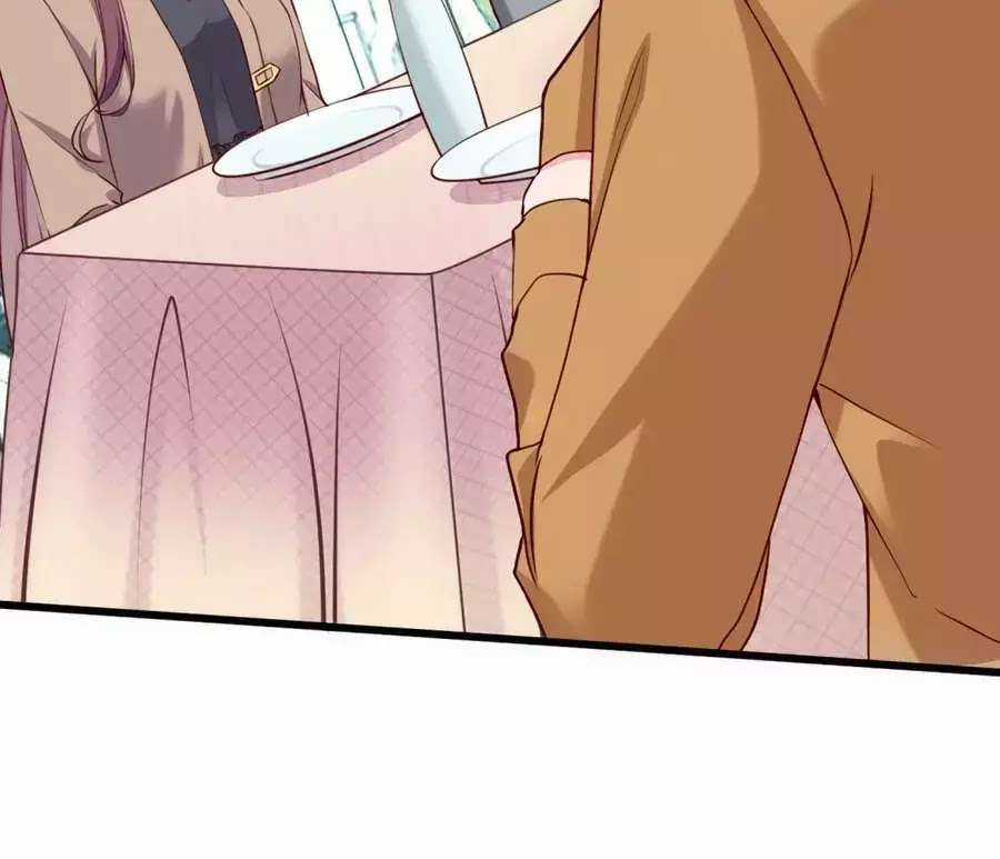 Băng Sơn Tổng Tài Sủng Thê Vô Độ Chapter 40 trang 72