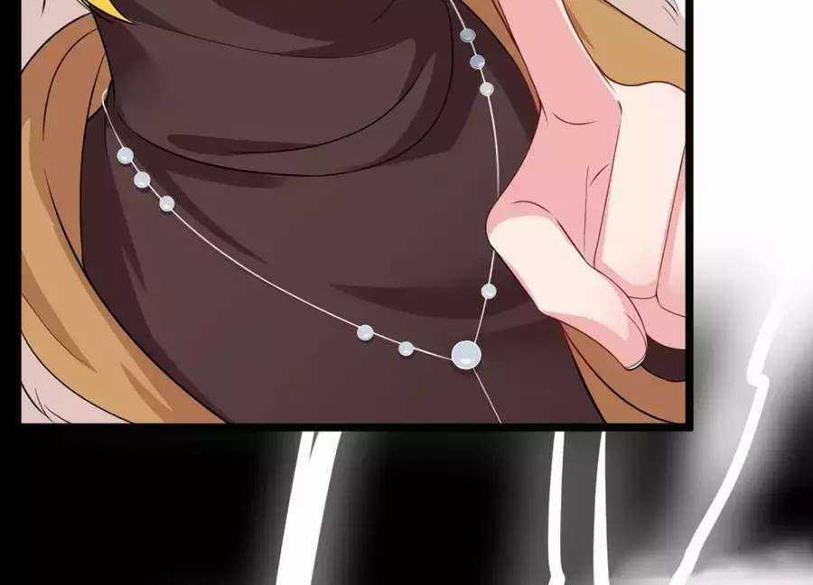 Băng Sơn Tổng Tài Sủng Thê Vô Độ Chapter 40 trang 76