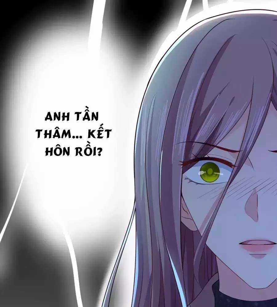 Băng Sơn Tổng Tài Sủng Thê Vô Độ Chapter 40 trang 77