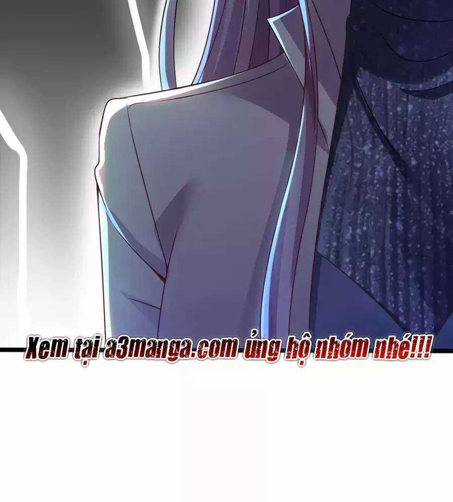 Băng Sơn Tổng Tài Sủng Thê Vô Độ Chapter 40 trang 78