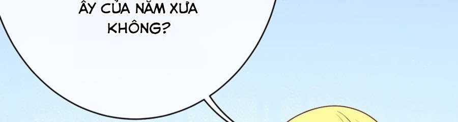 Băng Sơn Tổng Tài Sủng Thê Vô Độ Chapter 41 trang 11