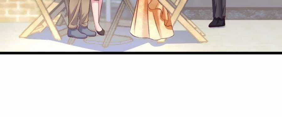 Băng Sơn Tổng Tài Sủng Thê Vô Độ Chapter 41 trang 17