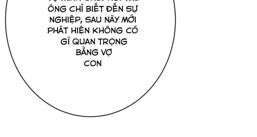 Băng Sơn Tổng Tài Sủng Thê Vô Độ Chapter 41 trang 23