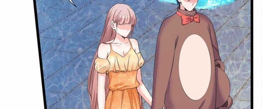 Băng Sơn Tổng Tài Sủng Thê Vô Độ Chapter 42 trang 21