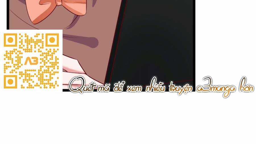 Băng Sơn Tổng Tài Sủng Thê Vô Độ Chapter 42 trang 34