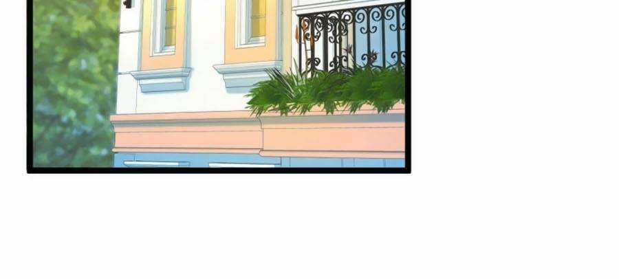 Băng Sơn Tổng Tài Sủng Thê Vô Độ Chapter 43 trang 15