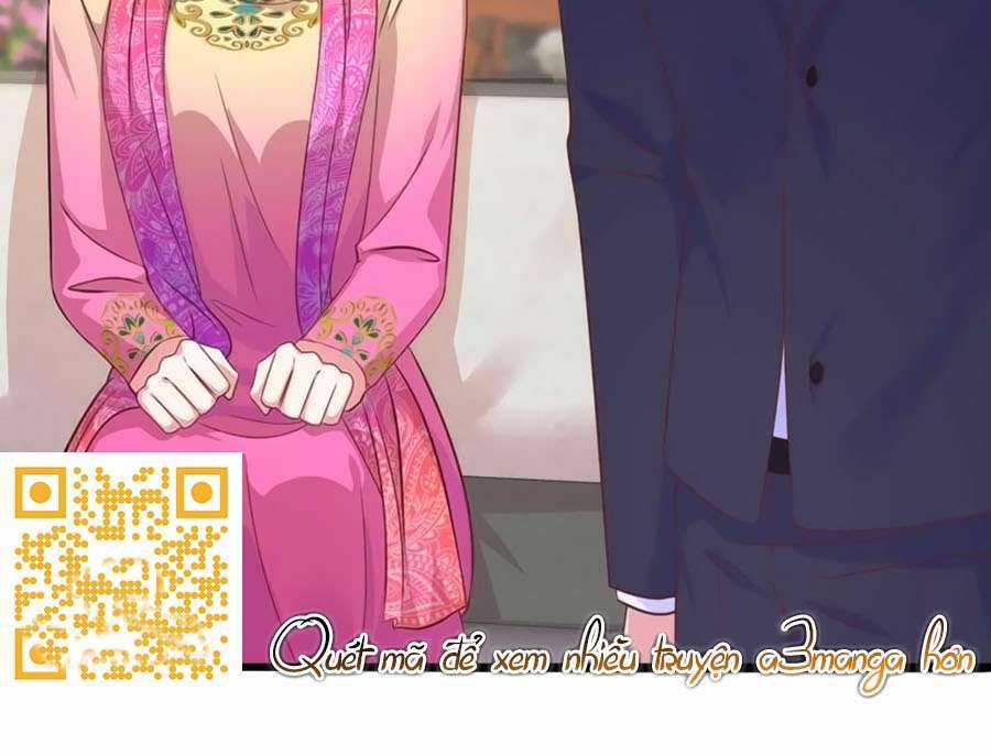 Băng Sơn Tổng Tài Sủng Thê Vô Độ Chapter 43 trang 26