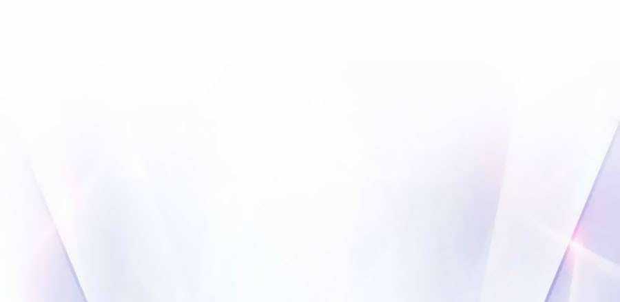 Băng Sơn Tổng Tài Sủng Thê Vô Độ Chapter 43 trang 28