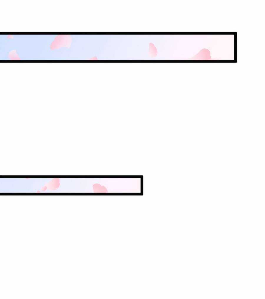 Băng Sơn Tổng Tài Sủng Thê Vô Độ Chapter 43 trang 6