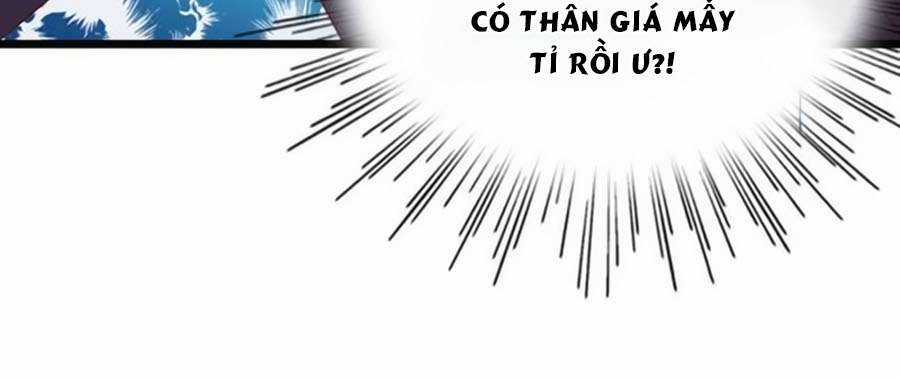 Băng Sơn Tổng Tài Sủng Thê Vô Độ Chapter 44 trang 13