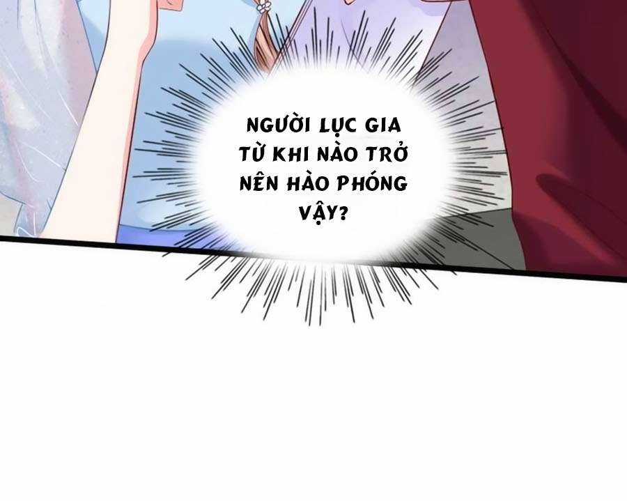 Băng Sơn Tổng Tài Sủng Thê Vô Độ Chapter 44 trang 19