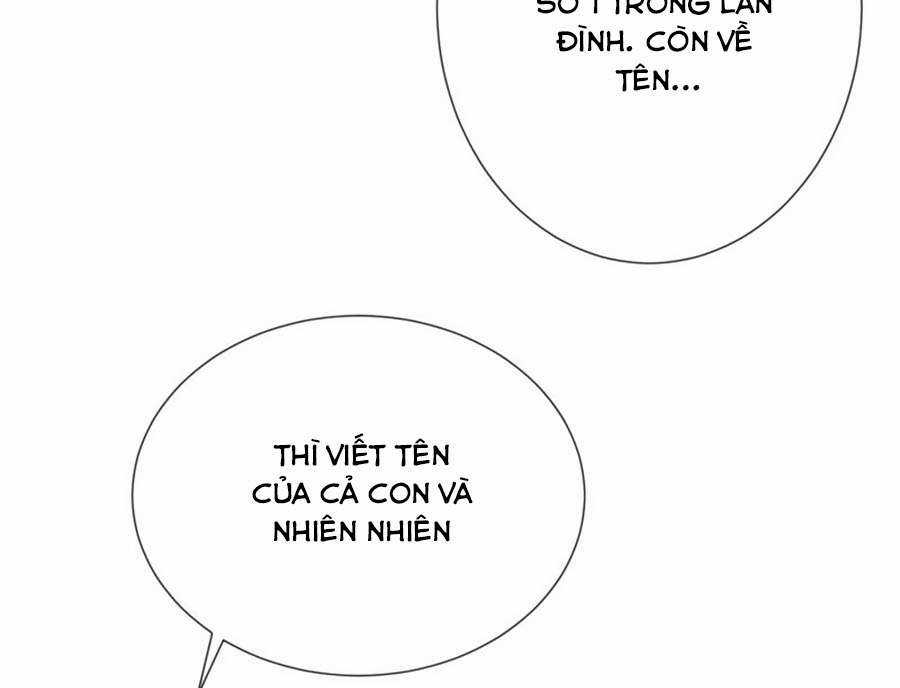 Băng Sơn Tổng Tài Sủng Thê Vô Độ Chapter 44 trang 23