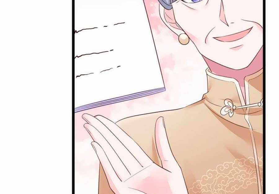 Băng Sơn Tổng Tài Sủng Thê Vô Độ Chapter 44 trang 7