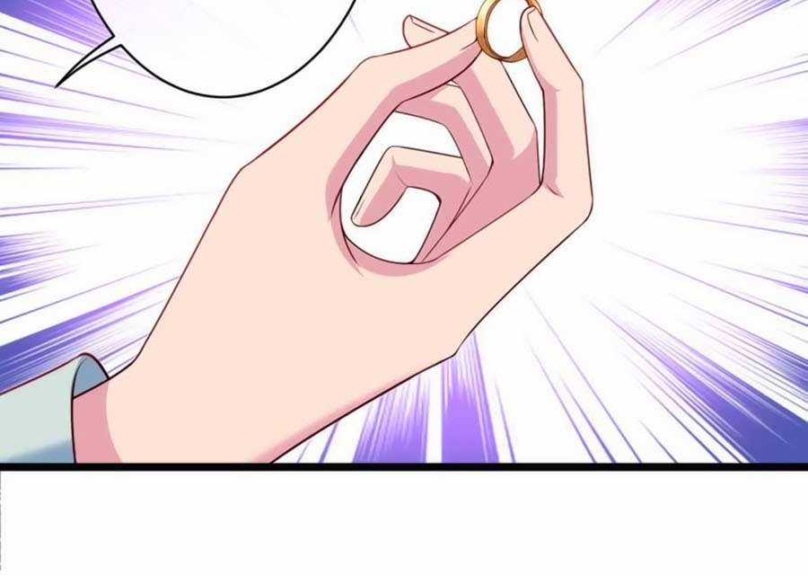 Băng Sơn Tổng Tài Sủng Thê Vô Độ Chapter 45 trang 17