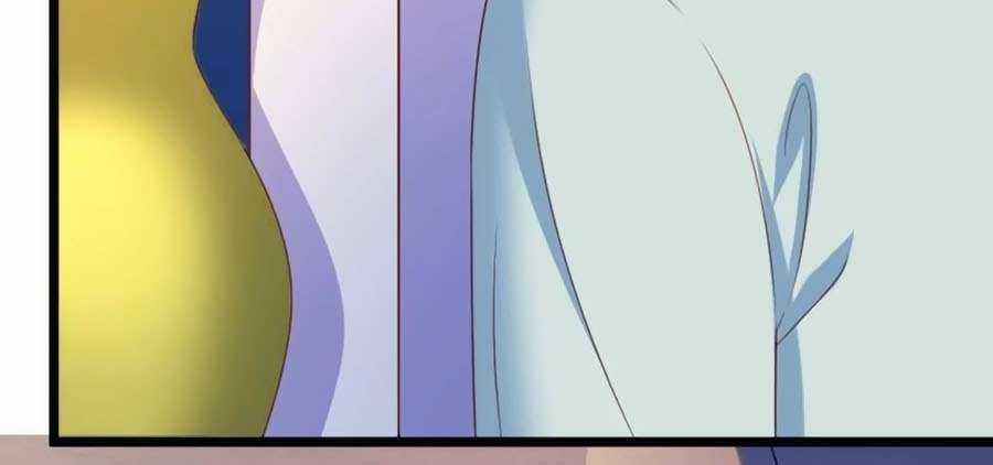 Băng Sơn Tổng Tài Sủng Thê Vô Độ Chapter 45 trang 19