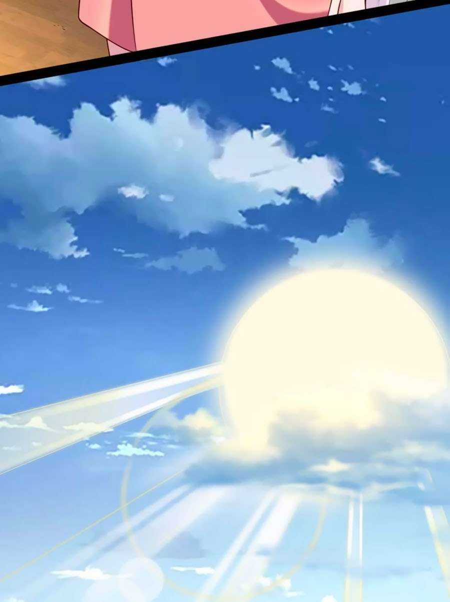 Băng Sơn Tổng Tài Sủng Thê Vô Độ Chapter 45 trang 21