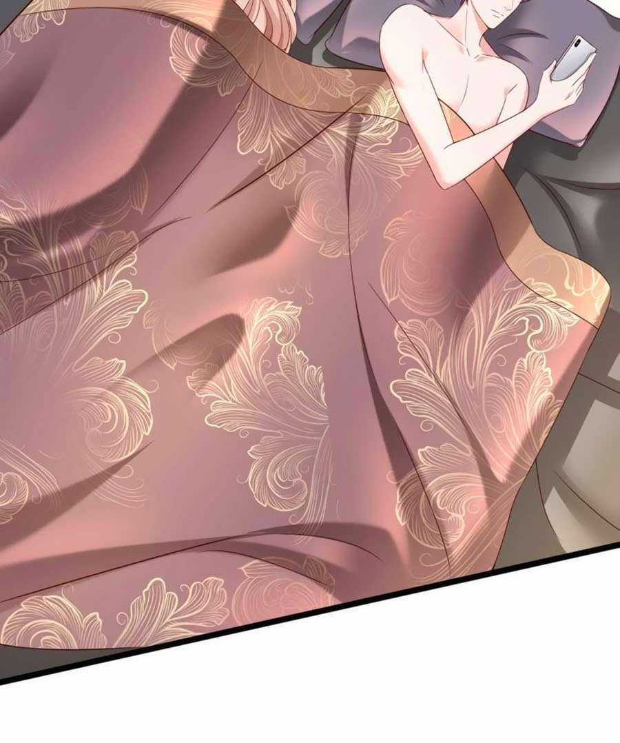 Băng Sơn Tổng Tài Sủng Thê Vô Độ Chapter 45 trang 23