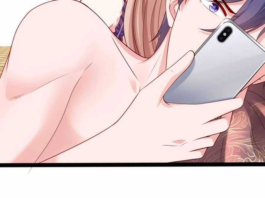 Băng Sơn Tổng Tài Sủng Thê Vô Độ Chapter 45 trang 25