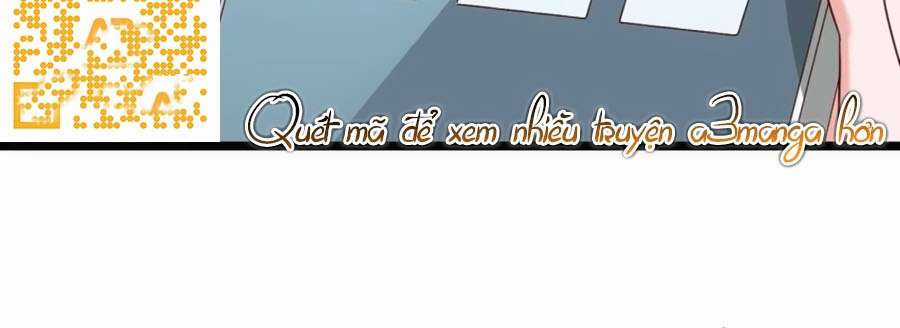 Băng Sơn Tổng Tài Sủng Thê Vô Độ Chapter 45 trang 35