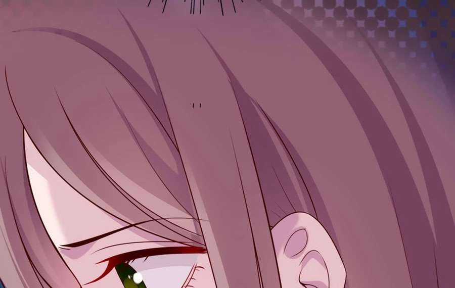 Băng Sơn Tổng Tài Sủng Thê Vô Độ Chapter 45 trang 4