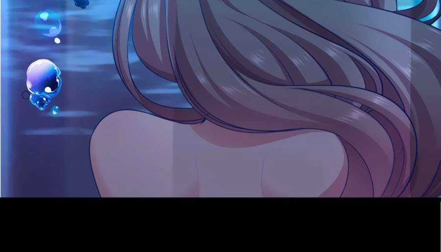 Băng Sơn Tổng Tài Sủng Thê Vô Độ Chapter 45 trang 6