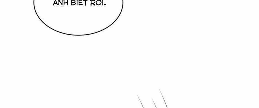 Băng Sơn Tổng Tài Sủng Thê Vô Độ Chapter 46 trang 13