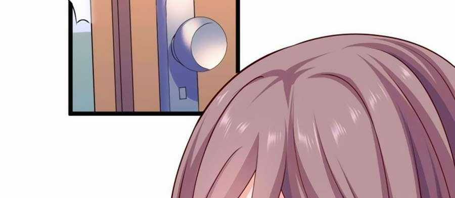 Băng Sơn Tổng Tài Sủng Thê Vô Độ Chapter 46 trang 17