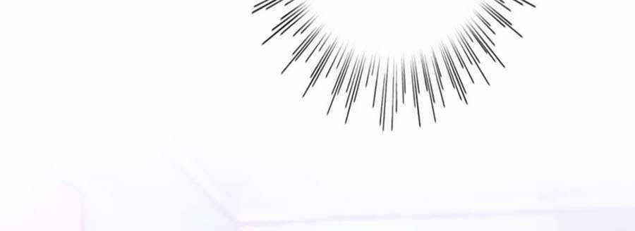 Băng Sơn Tổng Tài Sủng Thê Vô Độ Chapter 46 trang 19