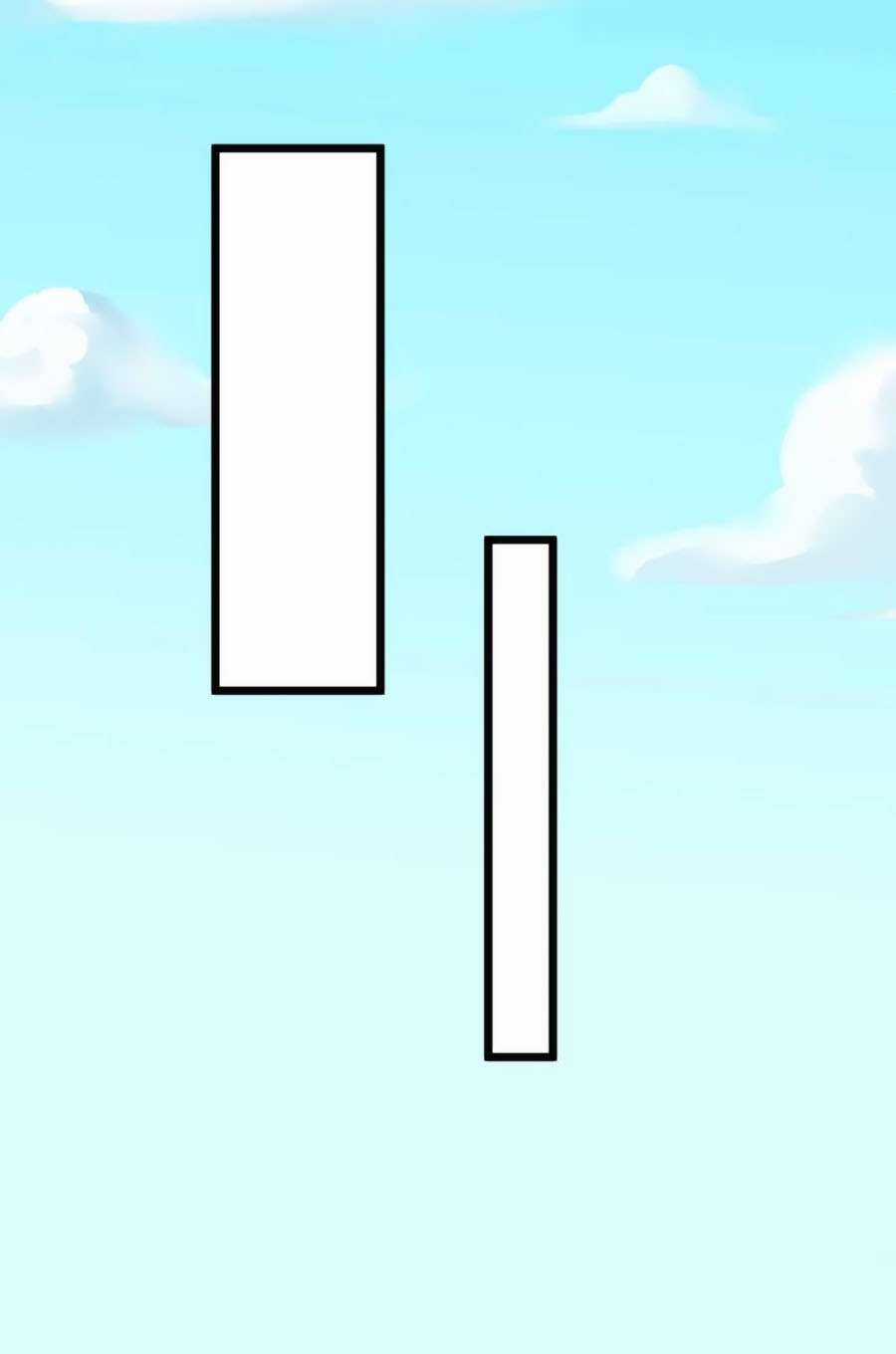 Băng Sơn Tổng Tài Sủng Thê Vô Độ Chapter 46 trang 23