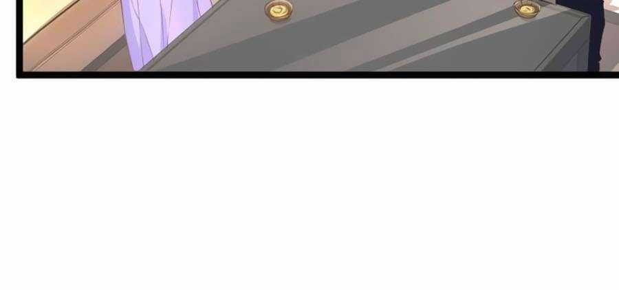 Băng Sơn Tổng Tài Sủng Thê Vô Độ Chapter 46 trang 29